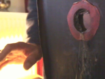 grandler  26-08-2021 Recorded Video Porn